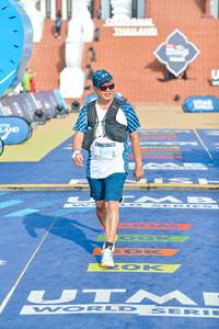 BIB: 1088
                            <button type="button" onclick="openModal(22765744)" class="btn btn-primary btn-sm float-right btn-popup" data-toggle="modal" data-target=".modal-high-quality">
                        <i class="fas fa-shopping-cart"></i> Add to Cart
                    </button>
                                            <button type="button" onclick="isThisMe(22765744, true)" class="btn btn-success btn-sm float-right btn-popup btn-isme hidden" data-toggle="tooltip" data-placement="bottom" title="นี่คือรูปของคุณใช่ไหม คลิกที่นี่เพื่อเอาเข้าอัลบั้ม">
                        <i class="fas fa-plus"></i> Add to album
                    </button>
                    <button type="button" onclick="isThisMe(22765744, false)" class="btn btn-warning btn-sm float-right btn-popup btn-isnotme hidden">
                        <i class="fas fa-ban"></i> Remove from album
                    </button>